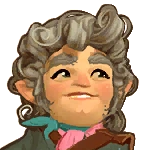 Hobson Hornblower
