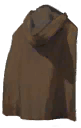 Cape of Fellowship