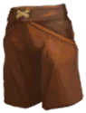 Comfort Breeches