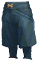 Comfort Trousers