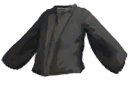 Deep Dark Shirt