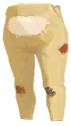 Farmer's Trousers