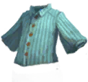 Fisher's Shirt