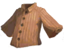 Forager's Shirt