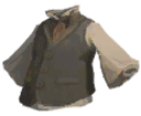 Muted Dapper Waistcoat