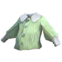 Sage Blouse