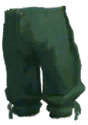 Simple Breeches