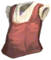 Simple Hobbit Shirt