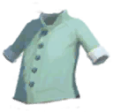 Simple Light Shirt