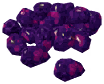 Blackberry