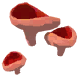 Butterfly Cups