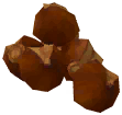 Hazelnut