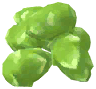 Hops