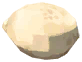Puffball