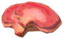 Wild Beef