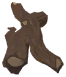 Windfall Wood