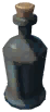Blue Bottle