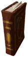 Brown Book