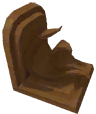 Bookend