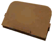Bookstand