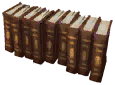 Clever Looking Books