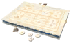 Dwarf Mining