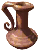 Fantastic Jar