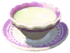 Hyssop Tea