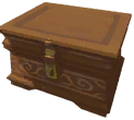 Lockbox