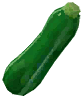 Baby Marrow