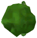 Cabbage Crests