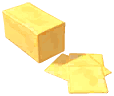 Pepper Mickle Cheese