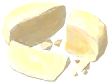 Shirefield Cheese