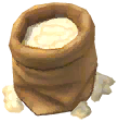 Flour