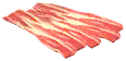 Bacon