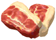 Beef