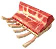 Mutton