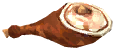 Pork