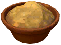 Yeast
