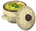 Best Winter Soup