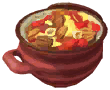 Bright Berry Memories