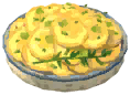 Classic Tater Bake