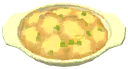 Cosy Smial Pie