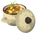 Hearty Autumnal Beef Stew