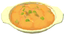 Hearty Vegetable Pie