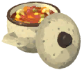 Oatbarton Soup