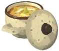 Seize the Day Stew
