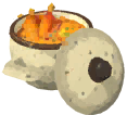 Soup of the Forge