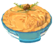 The Bywater Dish