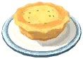 Three Eel Pie
